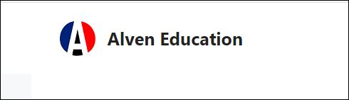 Alven Education